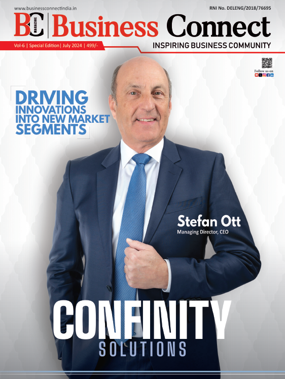 Confinity-solutions-Business-Connect-Cover-2024